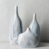 Marble - Hedi's Furniture